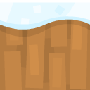 voxelTile_16