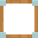 voxelTile_22