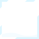 voxelTile_23