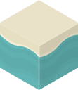 platformerTile_04