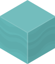platformerTile_05