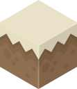 platformerTile_08