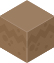 platformerTile_09