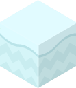 platformerTile_14