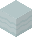 platformerTile_19