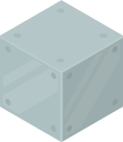 platformerTile_20