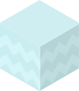 platformerTile_21