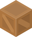 platformerTile_22