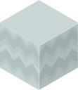 platformerTile_25