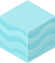 platformerTile_26