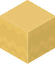 platformerTile_28
