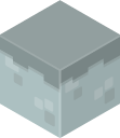 platformerTile_30
