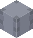 platformerTile_33