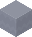 platformerTile_35