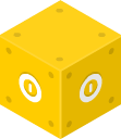 platformerTile_37