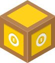 platformerTile_43