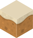 voxelTile_01