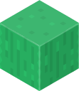 voxelTile_05
