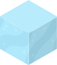 voxelTile_06