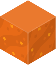voxelTile_08