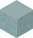 voxelTile_09