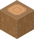 voxelTile_14