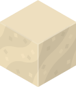 voxelTile_20