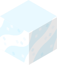 voxelTile_21