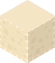 voxelTile_25