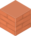 voxelTile_27