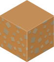 voxelTile_28