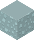 voxelTile_29