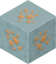 voxelTile_33