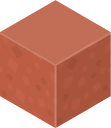voxelTile_37