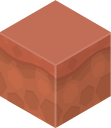 voxelTile_38