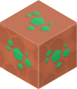 voxelTile_40