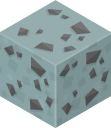 voxelTile_42