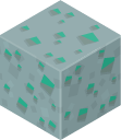 voxelTile_43