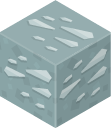 voxelTile_45