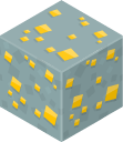 voxelTile_46