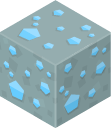 voxelTile_47