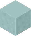 voxelTile_48