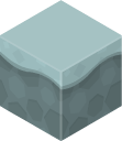 voxelTile_49