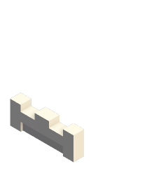 castle_wall_01_2