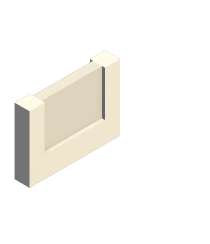 grey_border_wall_01_3