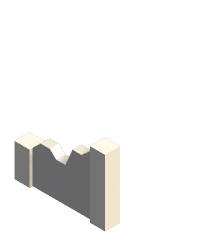 grey_broken_wall_01_2