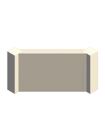 grey_corner_01_0