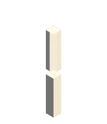 grey_corner_01_3