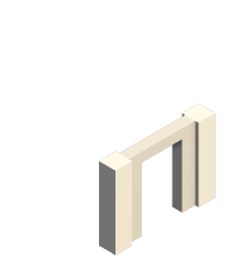 grey_door_square_01_1