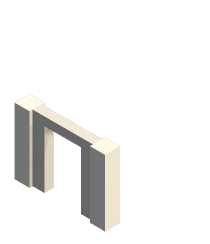 grey_door_square_01_2